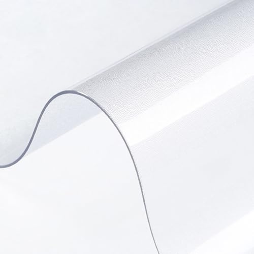 ^ItBX`FA}bg ~PVCtAveN^[ J[ybgn[htAp  1mm 24C` x 43C` ړIfXN}bg