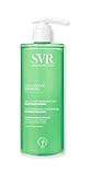 SVR