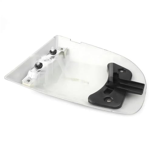 Capot de carénage arrière pour restaurer la coque de GSXR 750 600 1000