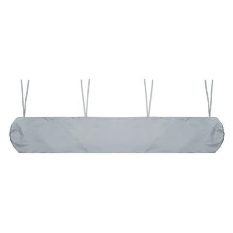 Housse Protection Auvent MiOYOOW 2.5M Cover