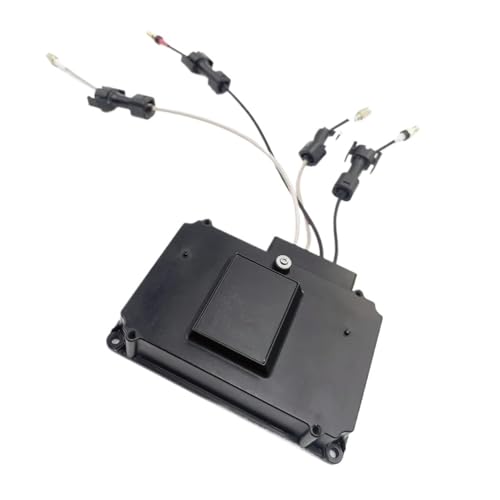 ݊܂DJI T30_Ɨph[AW[AAeiAh[CANZT[ɑΉ(1 PCS)