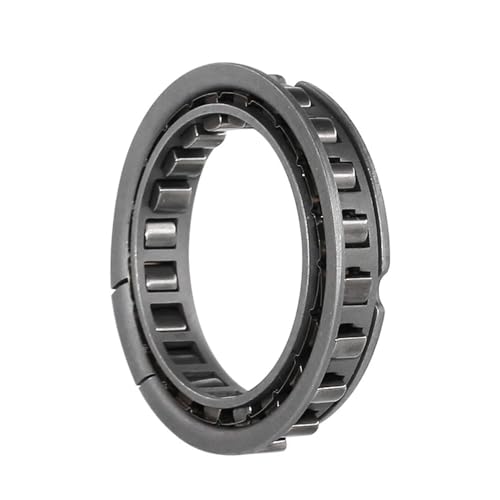 Kit embrague de arranque TTR250 de alta resistencia para motor de moto XT250 6