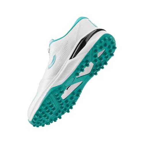 Image of Mens Criclite Cricket Shoes Sneaker