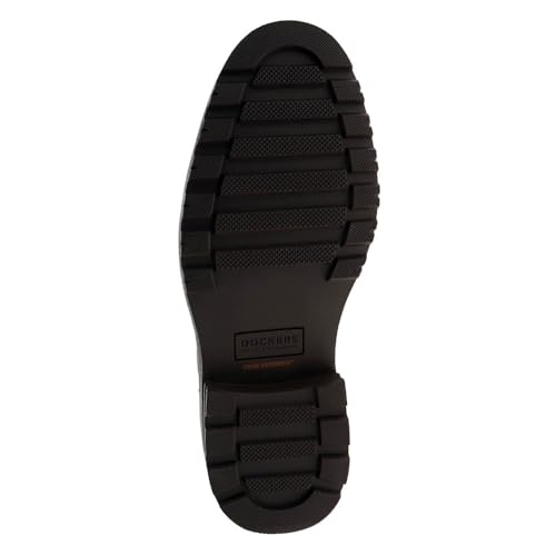 Image of DOCKERS Men's Tobias