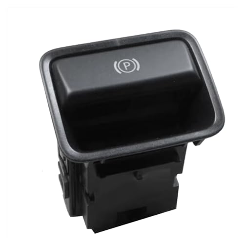 Interruptor estacionamiento coche 2469050451 freno mano eléctrico W246 GLA ML 2