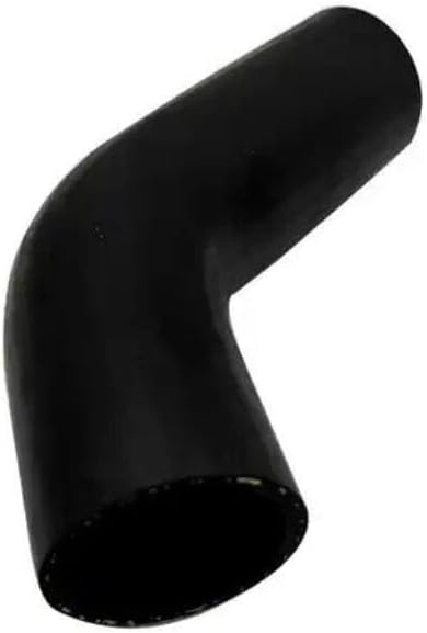 Turbo-supercharger Pipe 6Q0145834 6Q0145834 AUTO-GETHER