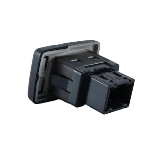 Adaptador Auxiliar de 3,5 mm de alta fidelidad Blue and Me Media Player 735547937