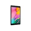 SAMSUNG Galaxy Tab A 8.0-inch Android Tablet 64GB Wi-Fi Lightweight Large Screen Feel Camera Long-Lasting Battery, Black