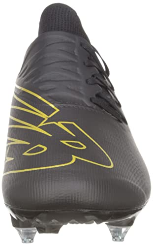New Balance Furon V7 Vernietigen Sg uniseks-volwassene Voetbalschoen - Image 3