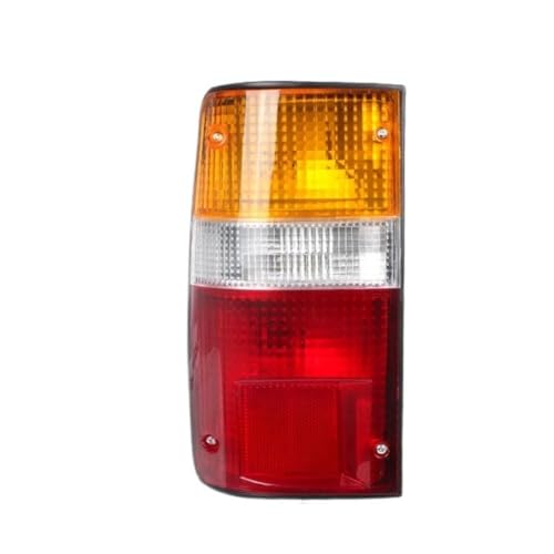 Feu arrière gauche pour Toyota Hilux SR5 LN85 MK3 1989-1995