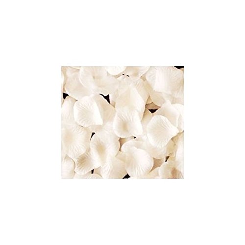 Amazon.co.jp: KASVIN華やかな演出! フラワーシャワー バラ の 花びら
