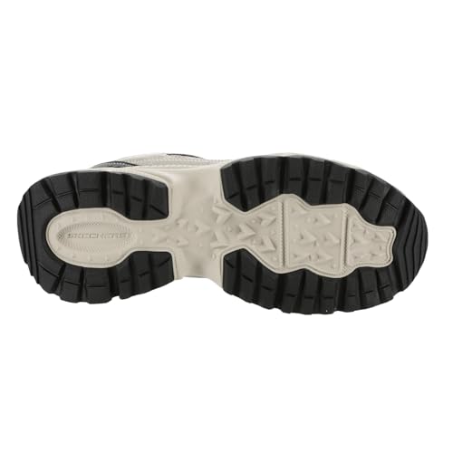 Skechers Sport Vigor AT-237740 Men's Sneaker3