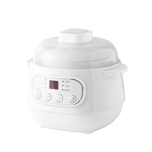 BRJX dCύݓAZ~bNX[vAƒpłth~~NA\hύݓAN̂dCύݓ dCȂ ۉ@\ ۉ  RpNg Ȃ l炵   }` (sN+t) (zCg,͕t