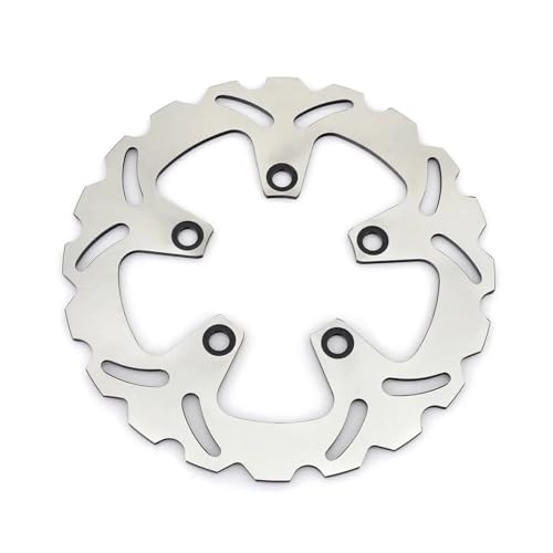 �u���[�L�f�B�X�N���[�^�[ �ɓK������ �j���W�� ZX7R 89-03 ZX7RR 96-99 ZX9R 94-97 �ɓK������ �[�t�@�[ 1100 96-98 ZXR750R ZXR 750 89-95 90 91 92 93 ���A�u���[�L�f�B�X�N�f�B�X�N