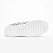 YWLINK Mujeres Zapatillas Europa Y America Retro Comercio Exterior TamañO Grande Estampado...