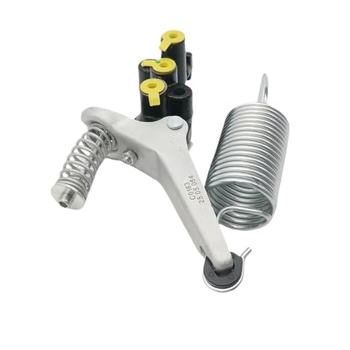 �u���[�L���חU������ �ɓK���}�c�_ BT-50 UN B2200 B2500 B2600 B2900 2006?2011 UH7143900A UH71-43-900B �u���[�L���[�h�Z���V���O�o���uAssy �u���[�L�⏞��