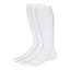 White Confetti - 3 Pack