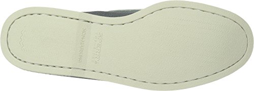 Image of Sperry Top-Sider Men's A /O Boat Shoe Amaretto