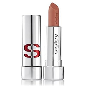 シスレー フィト リップ シャイン