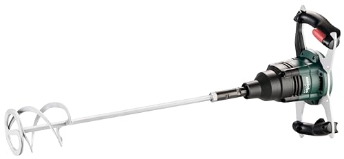 metabo 601163850 602682700 80103152100-Sierra de mesa de obra TKHS 315 C-2,8 DNB 400/3/50, Couleur