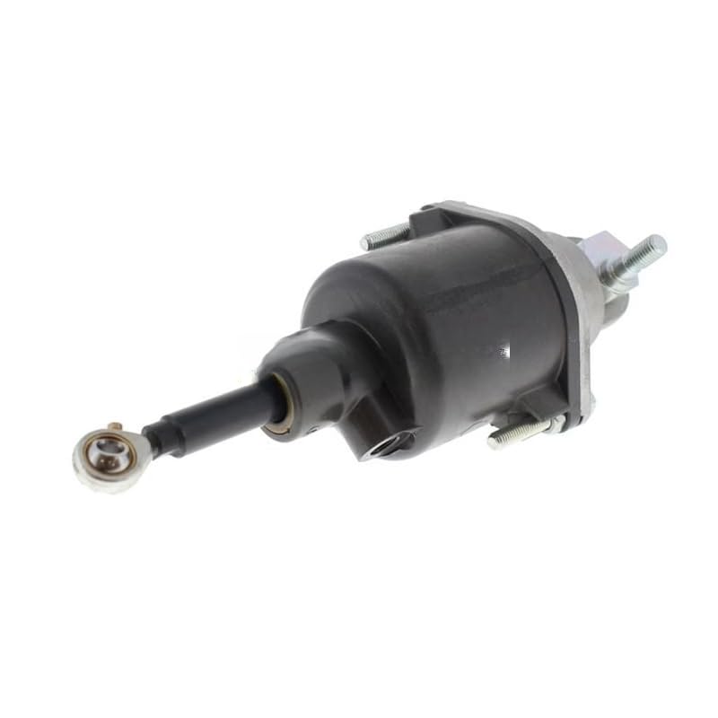 Temperature Sensor 2897539 for Cummins Engine