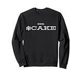 Official Bitcoin Merch