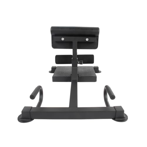 Aparatos De Gimnasio, Sports aparatos gym Marca VANLIG (3)