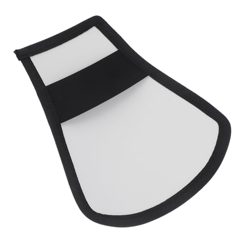 ARTIBETTER Yn568ex Yn565ex Yn560 Compatible Flash Softbox Cover Light Reflector for Photography Soft Light Diffuser