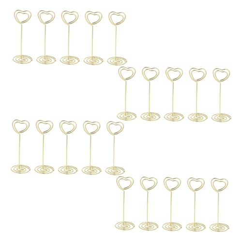 ledmomo 20 チbNbv n[g^J[hz_[ @\tHg X^h ItBX z[ p[eB[p fXN֗ObY