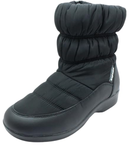 [Ropossa] |bT Xm[u[c fB[X h h L4E 2840 ɂ hu[c ~C kC (ubN, {̌C̃TCY@, l, l, 23.5 cm)