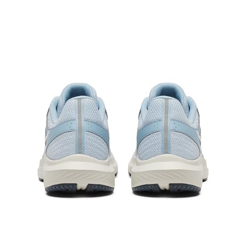 Image of Saucony Women's Cohesion 17 Sneaker