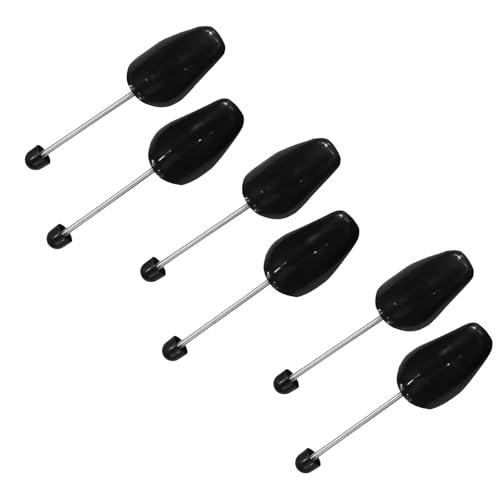 BALITIOYI Shoe Trees Stretcher