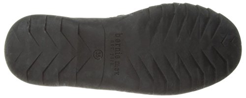 Bernie Mev Unisex-Child Rigged Jim K Sneaker4