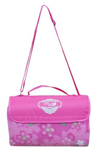 Mimi´s little Garden Picknickdecke