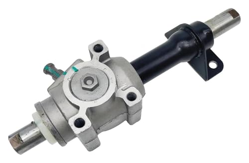 Conjunto de dirección R compatible con UForce800 y ZForce800 UTV 6