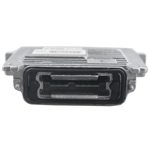 Balasto de xenón HID para GMC Acadia 2009-2012 unidad de control faros D3S D4S 5