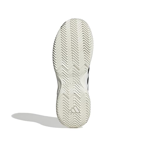 Image of adidas Men's Gamecourt 2 Tennis Shoes