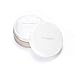 RMS Beauty Tinted "Un" Powder 0-1 - Natural Silica & Mica Face Setting Powder Makeup - Absorb Excess Oil for a Matte Finish & Minimize the Appearance of Pores, Organic & Cruelty-Free (0.32 Ounce)