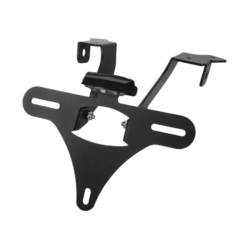 2025-2026 io[v[gz_[uPbg CFMOTO 450MT MT450 800MTX 2024-26 CF ANZT[ LED e[^CfB tF_[G~l[^[LbgΉ(Bracket with light)