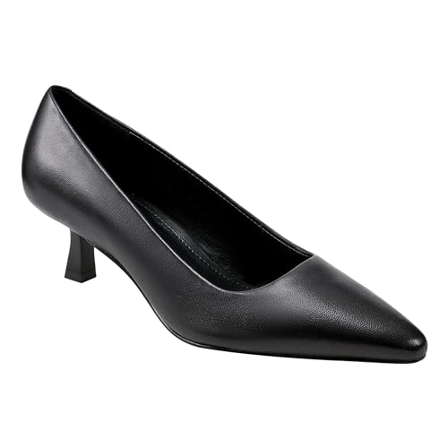 Marc Fisher LTD Women's Kendri Pump