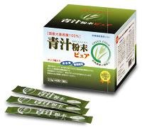 Y唞t100@`sA@2.5g×40