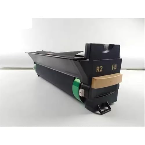 Unité d'imagerie tambour compatible 113R00673 WorkCentre 5675 5865