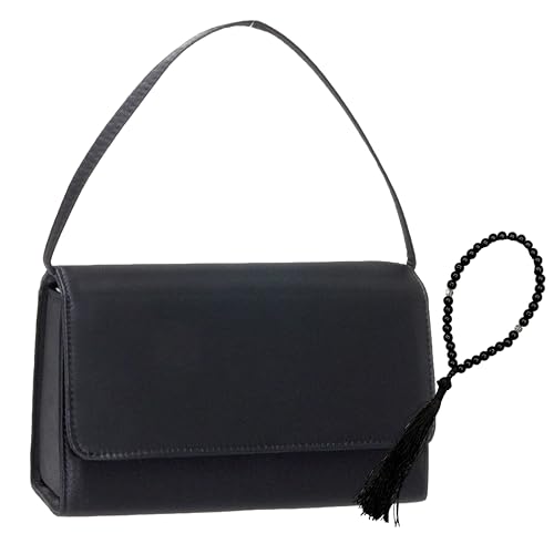 ycpEZbgztH[}obO  1܂ Zbg { ubNtH[} |Pbg  Ǝ    V p[eB[obO nhobO fB[X (ubN)