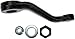 Dorman PA91099 Steering Pitman Arm Compatible with Select Chevrolet/GMC/Oldsmobile Models