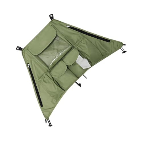 xr[J[[oXPbg|[^uȒPŒobOcVbsOJ[gI[KiCU[Xg[W\[VԐVexr[J[obO