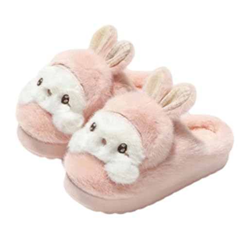 [UZCX] Xbp ~p [V[Y TCY fC[Y g {At y {A t@[Xbp fUC02  ~ /O  Vv 20.0 cm