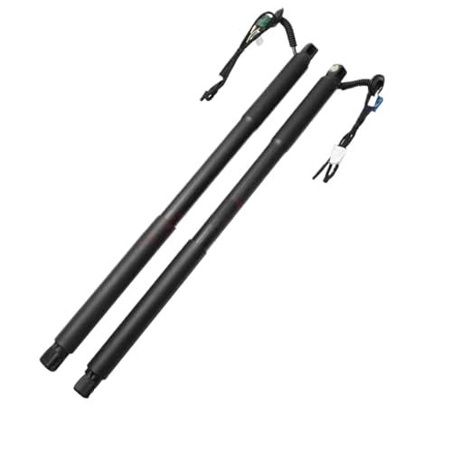 AQ[g_p[ 2928900300 p[nb`tgT|[g ɓK GLE 320 350 450 C292 yA de[Q[g KXXgbg gN_p[