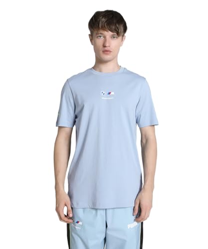 Image of Puma Men Tees