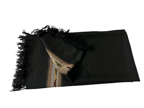 AFGHAN PATOO HANDMADE SHAWL PATU LONG SCARF WRAP LIGHT WEIGHT PASHTUN MENS WOMENS2
