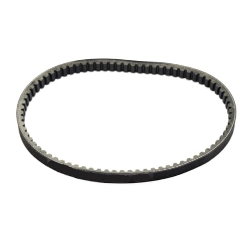 Courroie de transmission 906 pour cyclomoteur performance stable